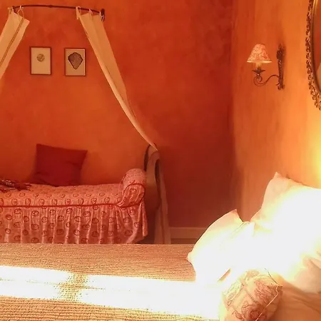 La Maison De L Eveque D'ozenx Ozenx